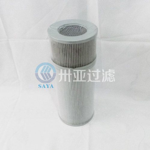 替代濾芯跟進(jìn)口濾芯相比較有哪些優(yōu)缺點(diǎn)？