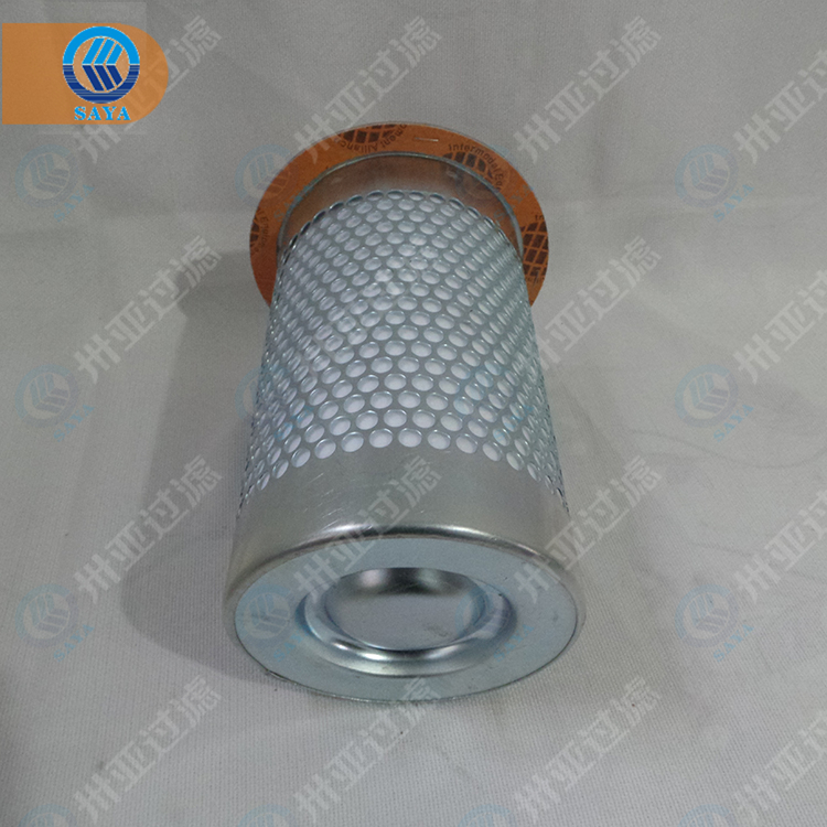 空壓機油分3422014900