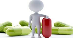 過濾器的發展對制藥行業的影響