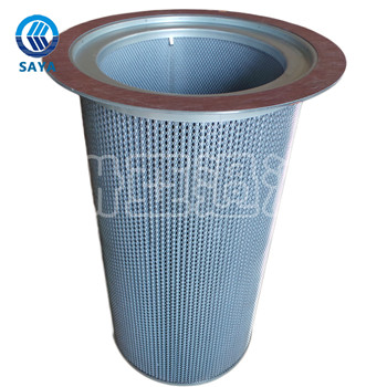 卅亞過濾02250049-889油氣分離濾芯