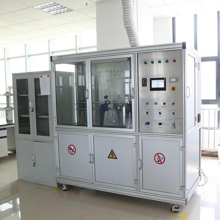 濾材性能檢測(cè)DT-300