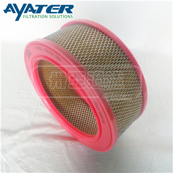 1030107000空壓機(jī)空濾濾芯