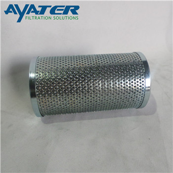 LYP-7163 風(fēng)電不銹鋼液壓油濾芯