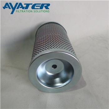 LYP-7163 風(fēng)電不銹鋼液壓油濾芯