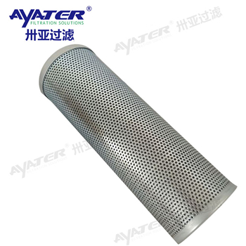 504374 風(fēng)力發(fā)電站液壓油濾芯