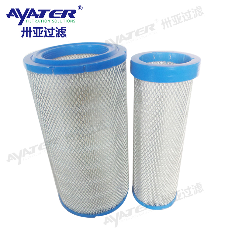 空壓機(jī)空濾23782352