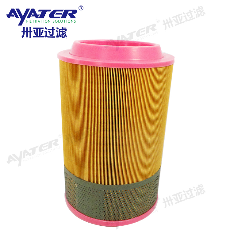 空壓機(jī)空濾39750732 