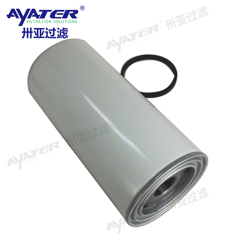 空壓機(jī)機(jī)油濾芯23782394