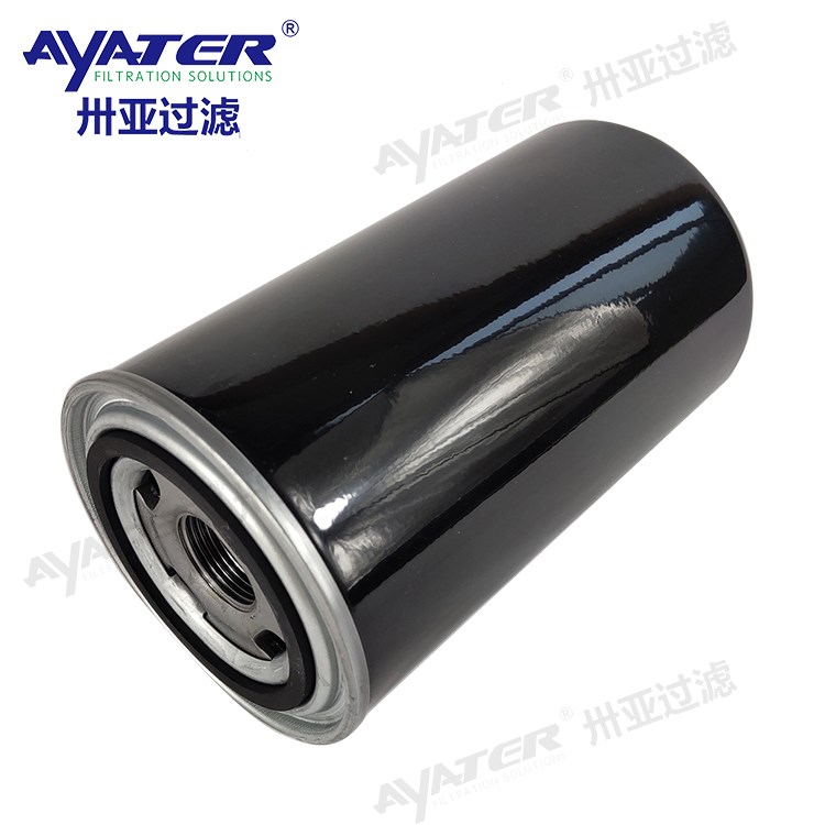 卅亞過濾機濾P165878