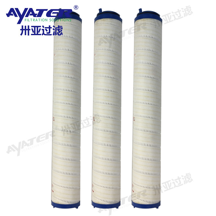 卅亞過濾風電濾芯