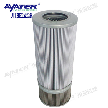 卅亞過濾風電EET001-10F10W25BT-U濾芯