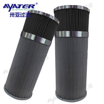 卅亞過濾風電EET001-10F10W25BT-U濾芯