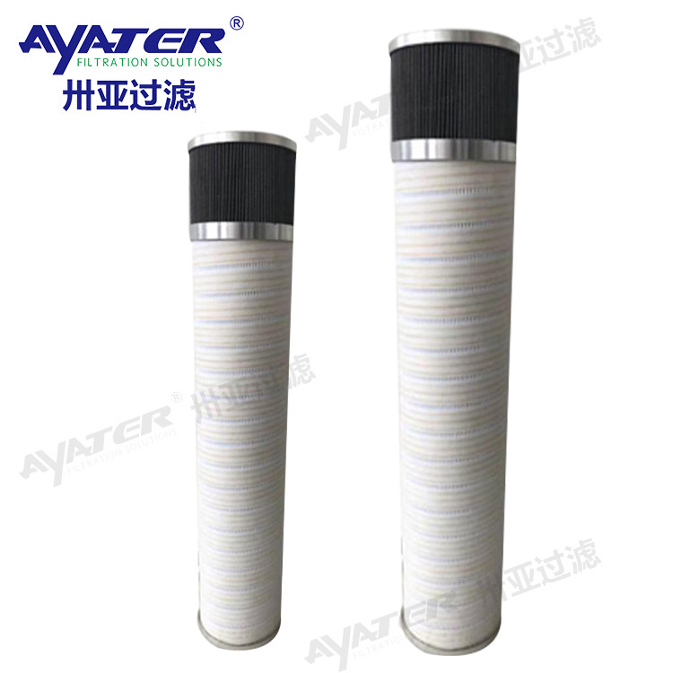 風電齒輪箱MEH1492RNTF10N/M50濾芯