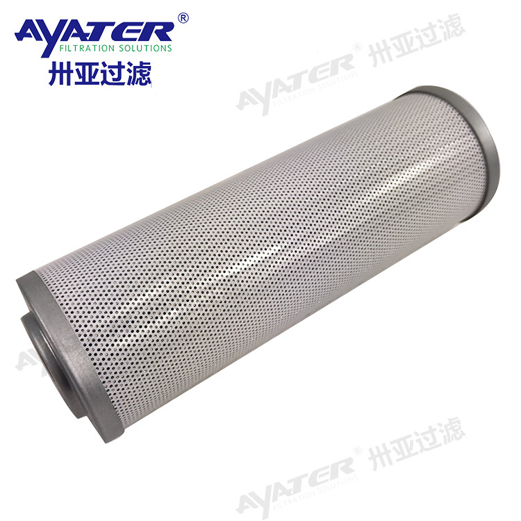 卅亞過濾風(fēng)電1300R00BN4HC/-V-B4-KE50