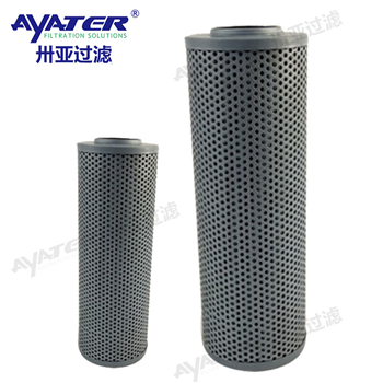 卅亞過濾65.1300H10XL/G40-000-B4-M風(fēng)機(jī)濾芯