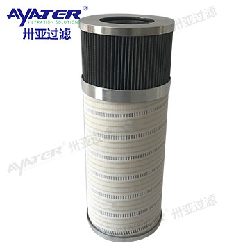 風電齒輪箱濾芯