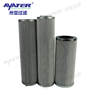 汽輪機(jī)液壓濾芯21FC5121-140X400/6 電廠(chǎng)用濾芯