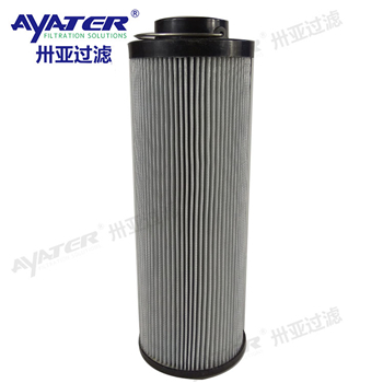 汽輪機(jī)液壓濾芯21FC5121-140X400/6 電廠(chǎng)用濾芯