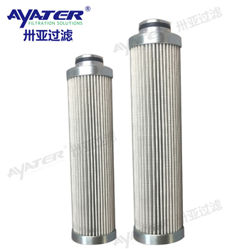 汽輪機(jī)液壓濾芯21FC5121-140X400/6 電廠(chǎng)用濾芯