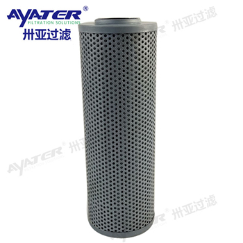 汽輪機(jī)液壓濾芯21FC5121-140X400/6 電廠(chǎng)用濾芯