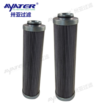 汽輪機(jī)液壓濾芯21FC5121-140X400/6 電廠(chǎng)用濾芯
