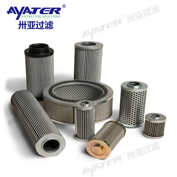 汽輪機(jī)液壓濾芯21FC5121-140X400/6 電廠(chǎng)用濾芯