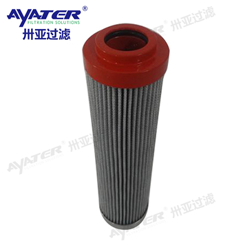 風(fēng)力濾芯01NR10003VG10BV風(fēng)力發(fā)電濾芯 