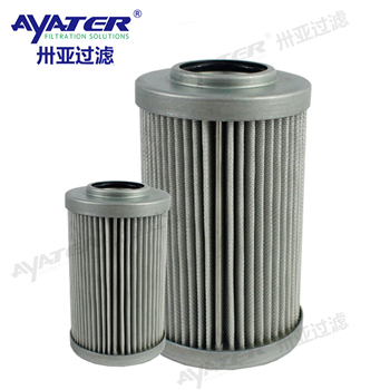 卅亞過(guò)濾液壓濾芯SY0660D5B4HCFX 液壓油過(guò)濾器油濾芯