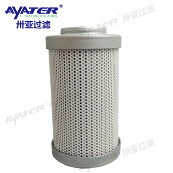 卅亞過(guò)濾液壓濾芯SY0160D010BH3HC 液壓過(guò)濾器濾芯
