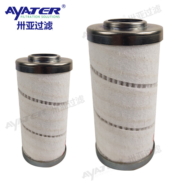 卅亞過濾液壓油濾芯HC2246FKS6H50