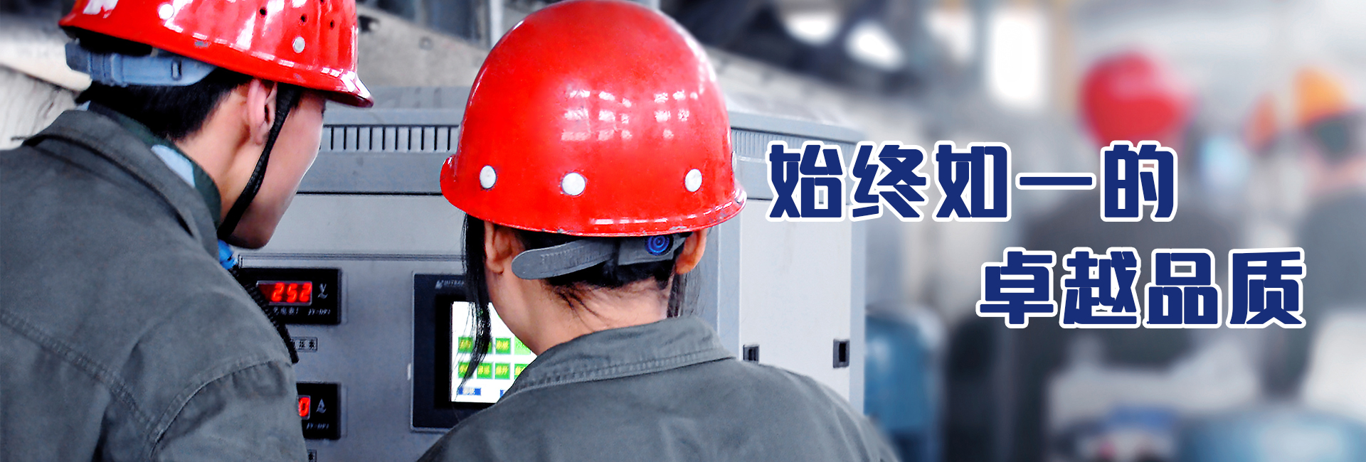 液壓油濾芯  聚結(jié)分離濾芯 濾油機(jī) 水濾芯 水處理設(shè)備-新鄉(xiāng)市卅亞過濾設(shè)備有限公司