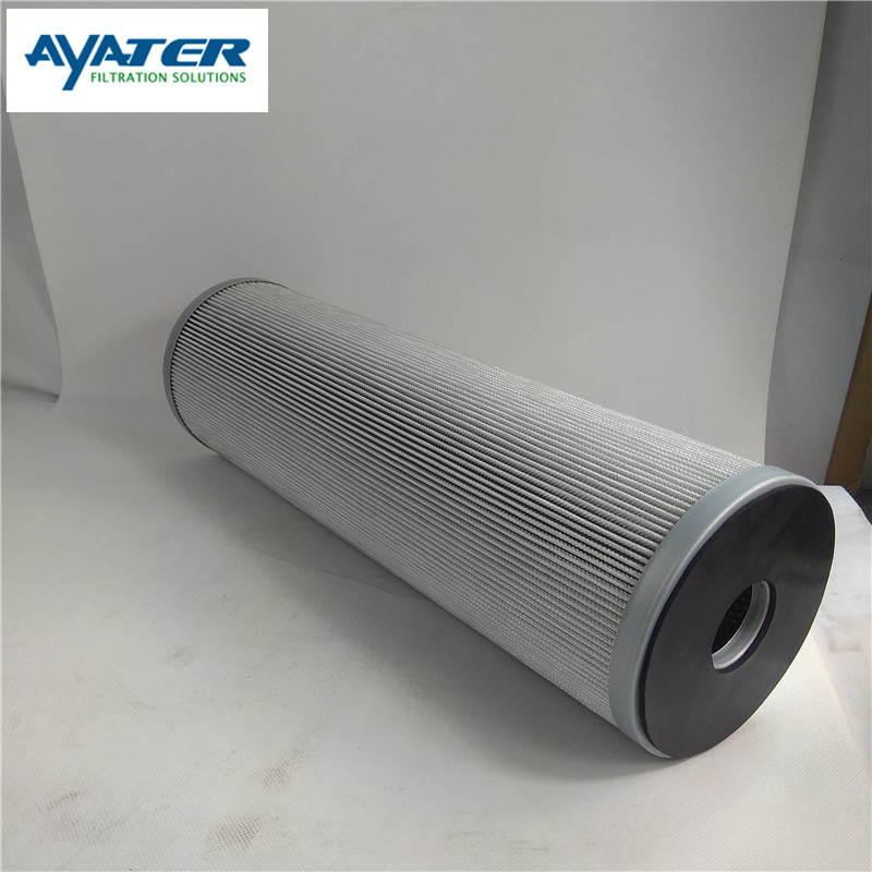 卅亞過(guò)濾|風(fēng)電濾芯產(chǎn)品的特點(diǎn)