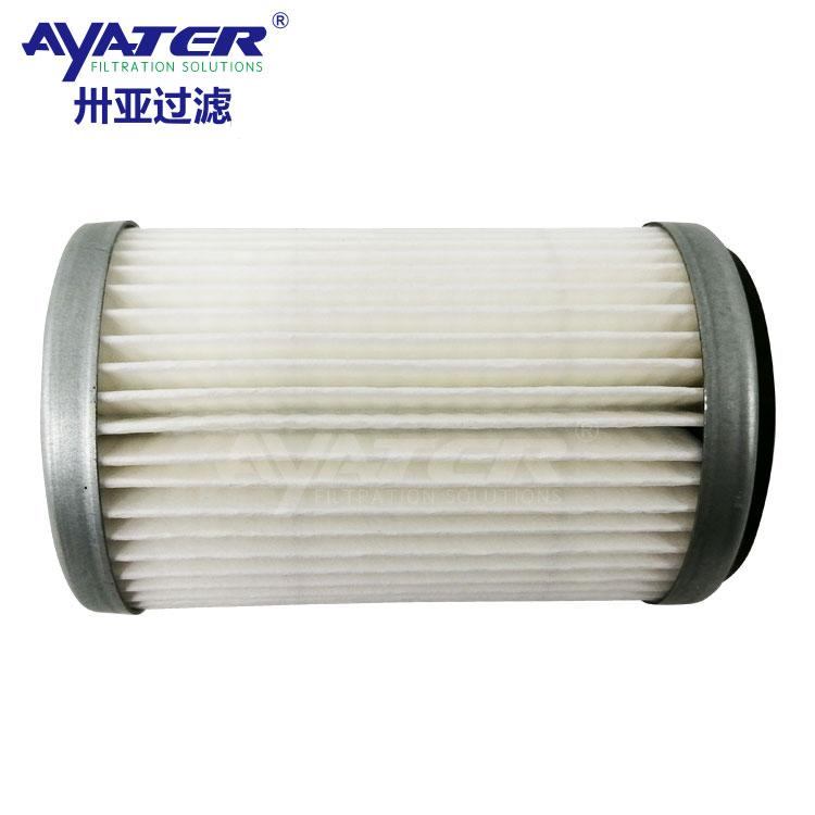卅亞過(guò)濾除塵器專(zhuān)用過(guò)濾筒70*29*110