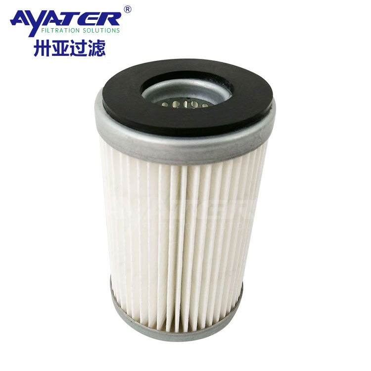 卅亞過(guò)濾除塵器專(zhuān)用過(guò)濾筒70*29*110