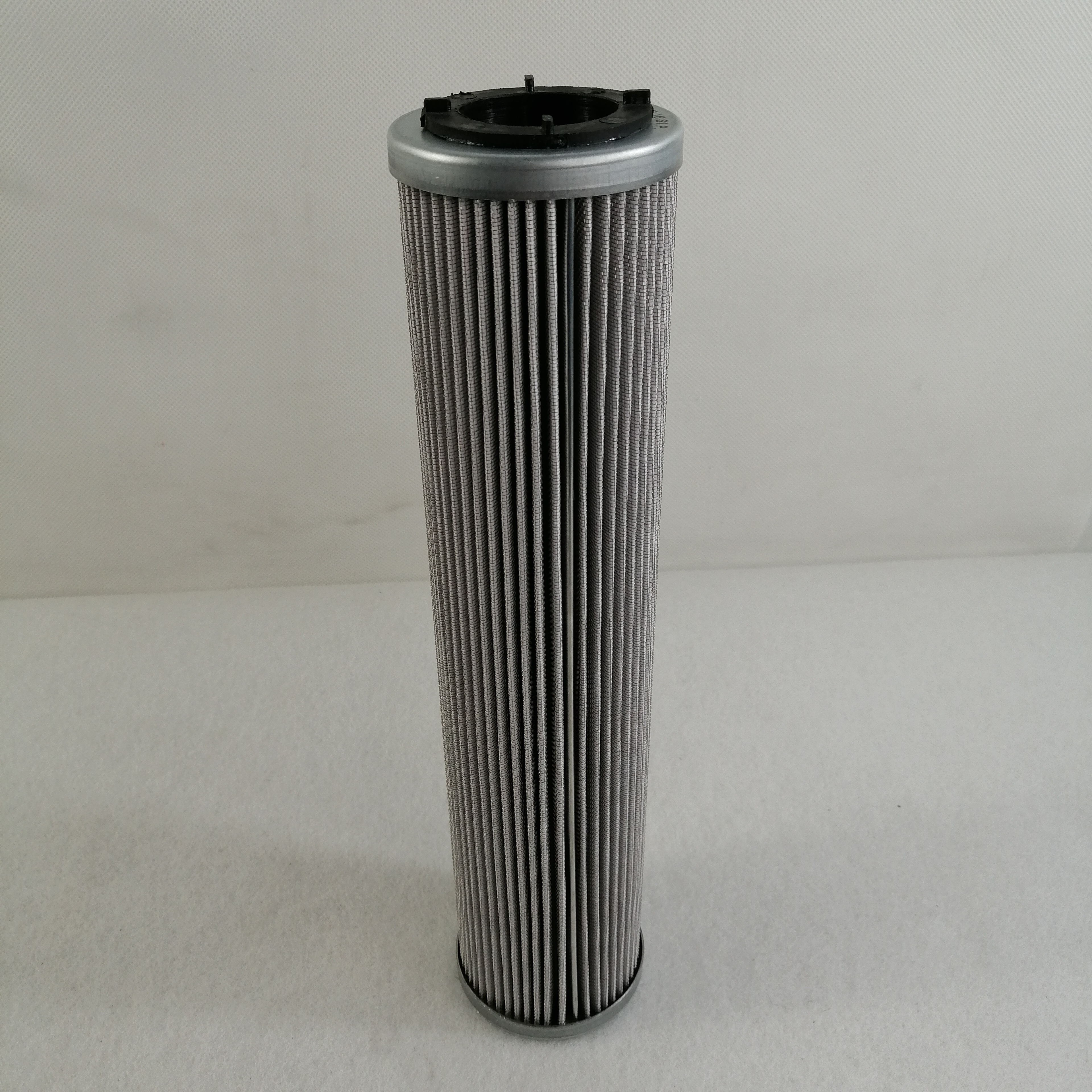 如何保養(yǎng)液壓油濾芯延長它的使用壽命呢？