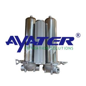 新能源行業(yè)