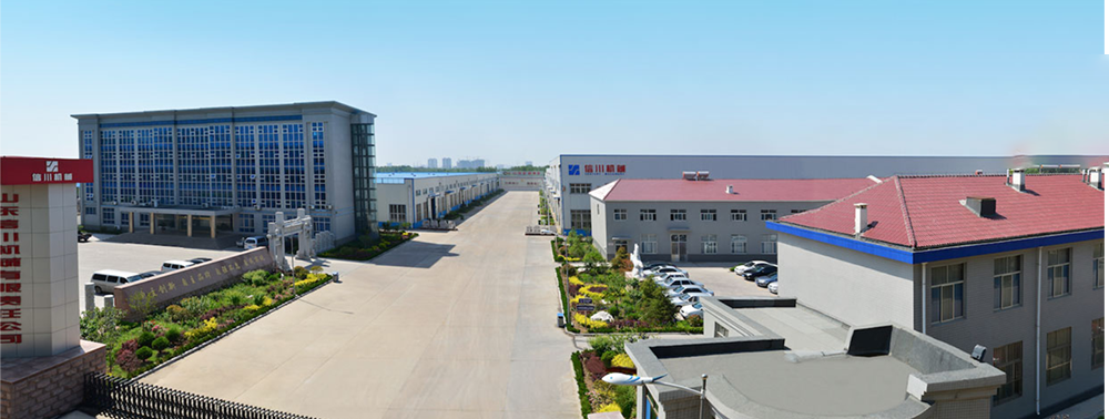 信川首頁(yè)1.png